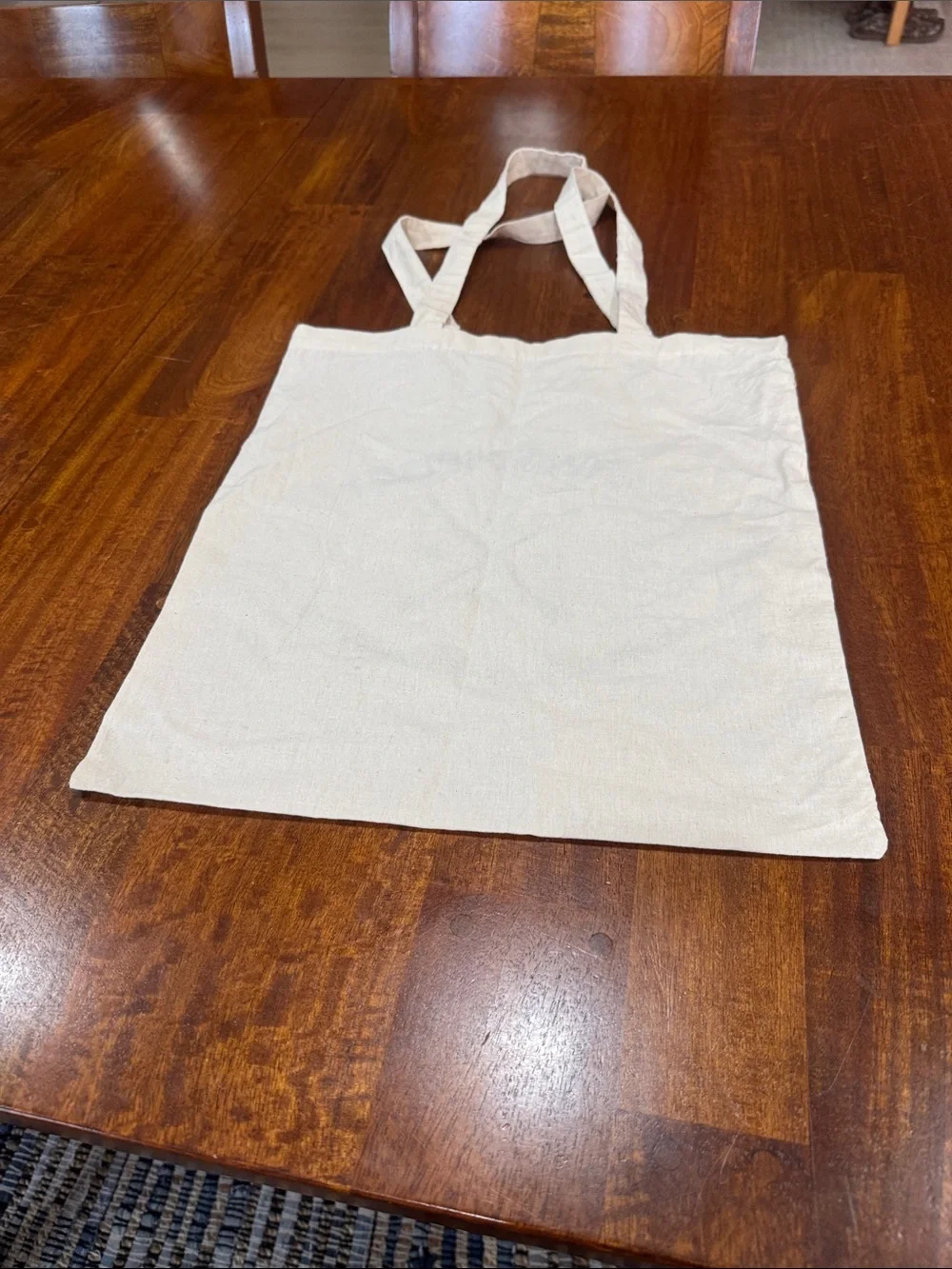 N/A lightweight canvas